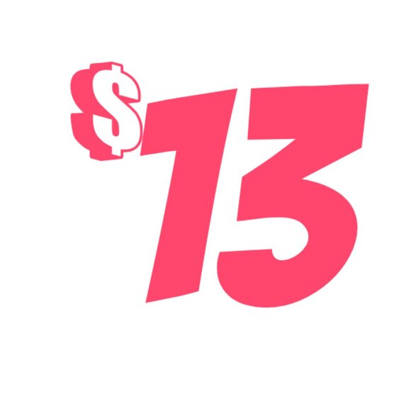 001-099 - Picture 4 of 8